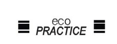 ECO PRACTICE