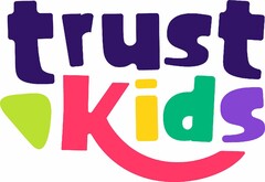 trust-kids