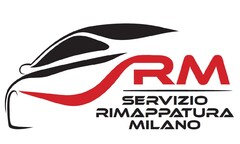 SRM SERVIZIO RIMAPPATURA MILANO