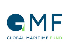 MF GLOBAL MARITIME FUND