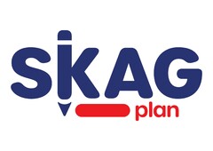 SKAG plan