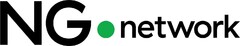 NG network