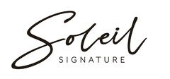 Soleil SIGNATURE