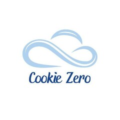 Cookie Zero