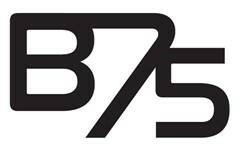 B75