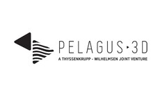 PELAGUS 3D A THYSSENKRUPP - WILHELMSEN JOINT VENTURE