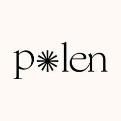 polen