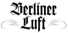 Berliner Luft