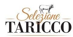 SELEZIONE TARICCO