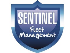 SENTINEL Fleet Management