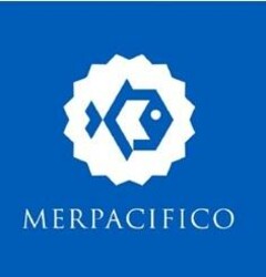 MERPACIFICO