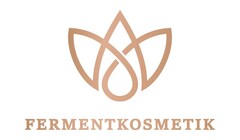 FERMENTKOSMETIK