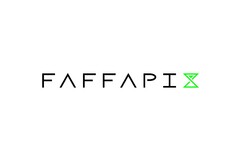 FAFFAPIX