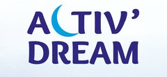 ACTIV' DREAM