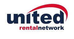 united rentalnetwork