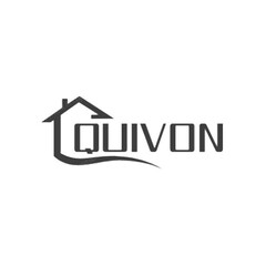 Quivon