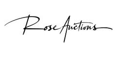 Rose Auctions