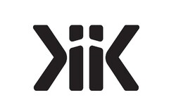 KiiK