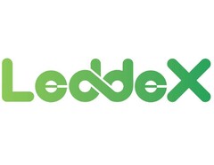 LeddeX
