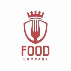 FOOD COMPANY