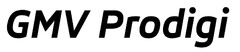 GMV Prodigi