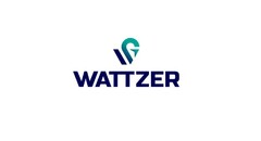 WATTZER