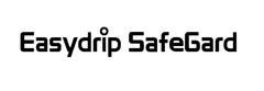 Easydrip SafeGard