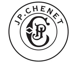 JP. CHENET JPC
