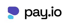 pay.io