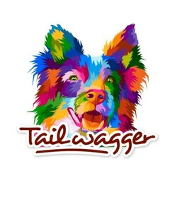 Tailwagger