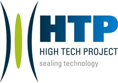 HTP HIGH TECH PROJECT sealing technology