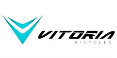 VITORIA BICYCLES