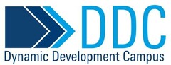 DDC Dynamic Development Campus