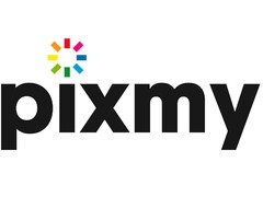 PIXMY