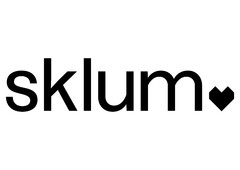 sklum