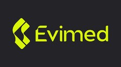 Evimed