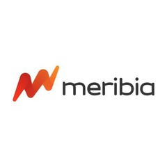 meribia