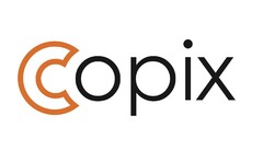 Copix