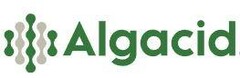 Algacid