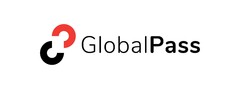 GlobalPass