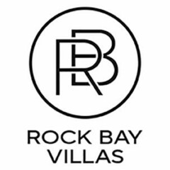 ROCK BAY VILLAS