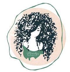 Mandy's Curl Experience