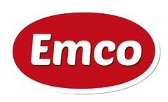 Emco