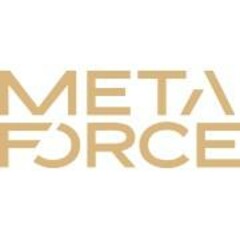 META FORCE