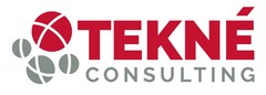 TEKNÉ CONSULTING