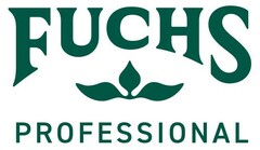 FUCHS PROFESSIONAL