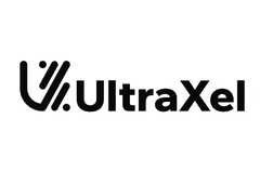 UltraXel