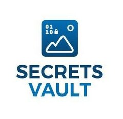 SECRETS VAULT