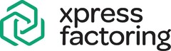 xpress factoring