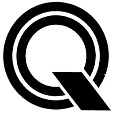 Q